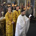 418996951_1621454758259525_8661560722688288388_n