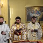 420178430_1615072368897764_1553491982742350340_n