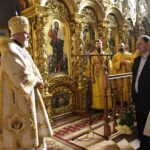 420222570_1615074032230931_474600376622232294_n