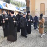 430301853_423422777020884_7423629600255000198_n