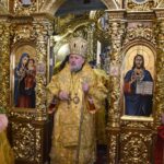 431246071_423422583687570_5517947867136198991_n