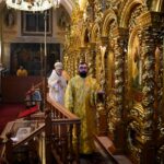 431472352_719215660376964_3700918522199209797_n