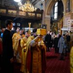 431543557_719216443710219_1814414785156666388_n