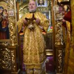 431840575_423421910354304_1581292453026632628_n