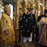 431981046_423422607020901_2221327582470375188_n