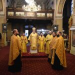 432054021_423421920354303_7653905513248228248_n