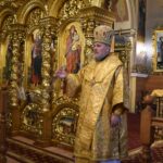 432057300_423421590354336_2721418921612426324_n