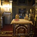 432085110_423421617021000_464152225043025802_n