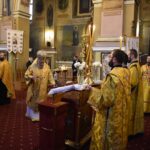 432098744_423421607021001_7065507464735578273_n