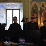 432116855_423422573687571_58469317359802382_n