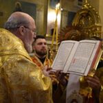 432232817_423421900354305_3003733898548490793_n