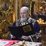 433864496_723117486653448_3647022908753559036_n