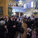 435154630_731317979166732_3574119168463793070_n