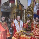 417391347_749247687373761_6992288446064402366_n