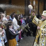 420553857_743984461233417_1177325110766523546_n