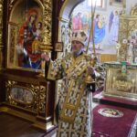 422591779_743984417900088_4188162848481849746_n