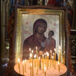 422595313_743983977900132_3975769616317334956_n