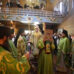 422606753_743984181233445_3872188183287991238_n