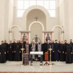 422610318_742202648078265_6581802827569498097_n