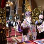 434406303_735348292097034_68066740291069943_n