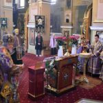 435700455_735347555430441_890774368136550609_n