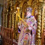 435716602_735348142097049_4644768794942196648_n