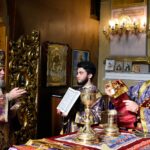 435895719_735348462097017_6545232102930821934_n