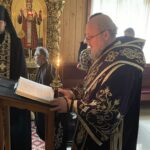 435899139_737280051903858_5144543548644303401_n