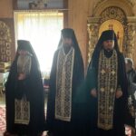 435899139_737280081903855_8431902619324223734_n