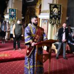 437381779_735347728763757_6166767349450492674_n