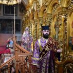 437387368_735348155430381_5829211896758386060_n