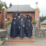 437463576_737280395237157_3569600224874998462_n