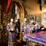 437472580_735347865430410_7859428506430240826_n