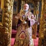 437474584_735348392097024_6528607537349362045_n