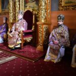 437510257_735348172097046_6351801444683491266_n