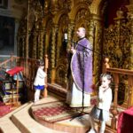 437516366_735348495430347_4534241362273932289_n