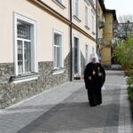 437516424_735347732097090_5405417033287964596_n