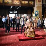 437516525_735348005430396_4181698669308086379_n