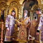 437535677_735348282097035_7589392295020318929_n