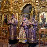 437540246_735347648763765_5455590292689903368_n