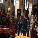 437544794_735347792097084_3046057902675076066_n