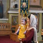 437558584_735347528763777_18079465037997972_n