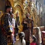 437561429_735348575430339_3103040371770036982_n