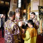 437565309_735347995430397_8479419545776582119_n