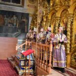 437583753_735348055430391_6525583896418754225_n