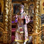 437590068_735348615430335_7160594416797567118_n