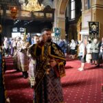 437590302_735348358763694_4236945142345834654_n