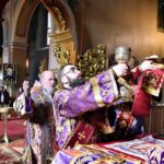 437595317_735348492097014_5574698806321073646_n