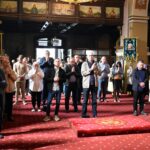 437738045_735348382097025_9146430767392605540_n