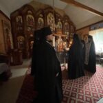 438059091_737280211903842_5709514344583770151_n